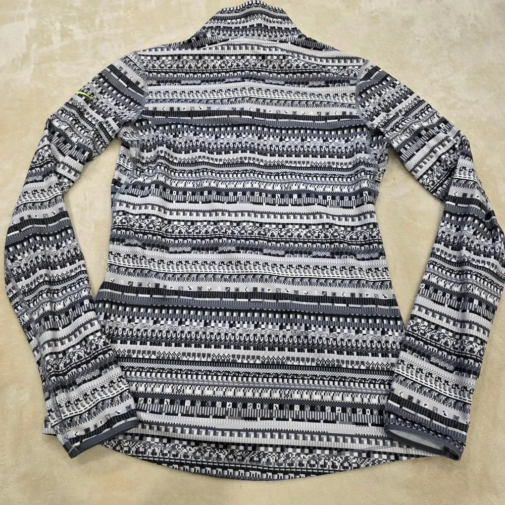 Nike excellent used